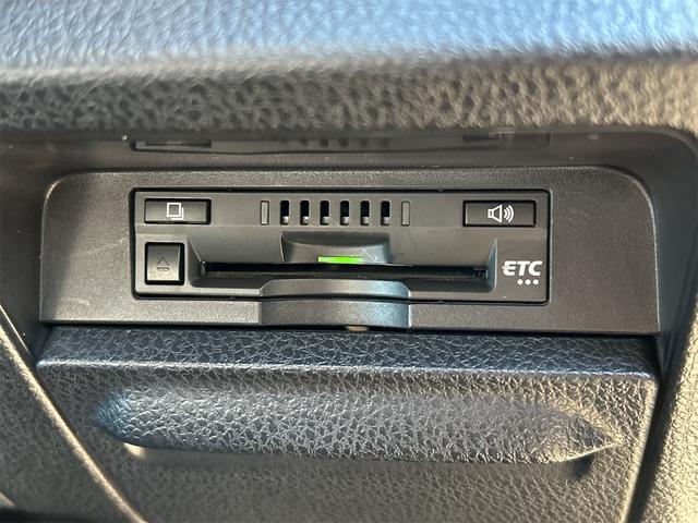 【ＥＴＣ】今やカーライフにおける重要性はナビにも匹敵するのではないでしょうか？セットアップを行うことで利用可能になります！