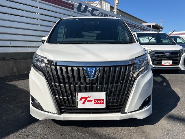 お車の知識がなくても大丈夫です！お気軽にご質問下さい！あなたのお探しの１台がここにあります！