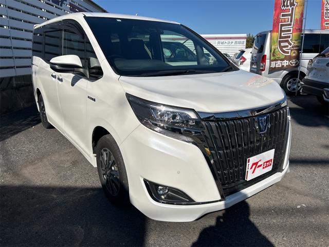 この度は当店のお車をご覧になっていただき、誠にありがとうございます。ぜひじっくりとご検討下さい。気軽にお問合せ・お見積りお待ちしております。