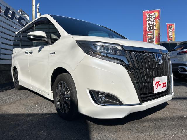 当店のお車をご覧いただきましてありがとうございます。お車についてのご質問やお見積りのご依頼、ご購入にあたってのご相談などお気軽にお問い合わせ下さい！