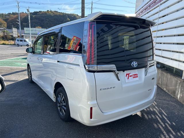 すぐにご来店頂けない場合や遠方にお住まいの方、車両状態の詳細が知りたい方はお気軽にご連絡下さい♪