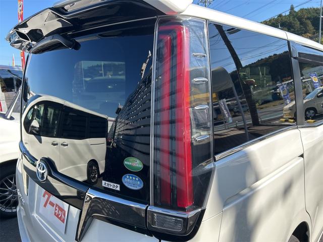 この度は当店のお車をご覧になっていただき、誠にありがとうございます。ぜひじっくりとご検討下さい。気軽にお問合せ・お見積りお待ちしております。