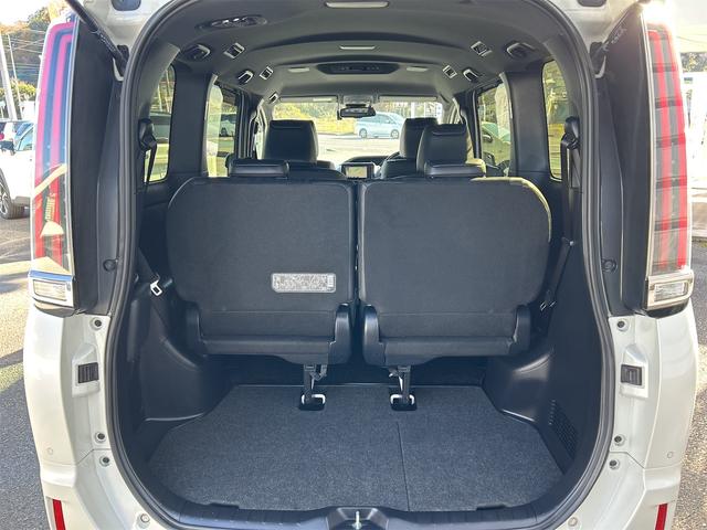 是非一度、実車を御覧ください。