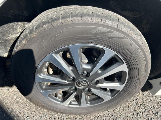 すぐにご来店頂けない場合や遠方にお住まいの方、車両状態の詳細が知りたい方はお気軽にご連絡下さい♪