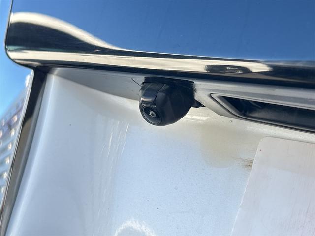 ご覧頂きまして誠に有難うございます！！是非ご来店して頂き、実際にご覧になって頂ければと思います。お客様からのご連絡をスタッフ一同、心よりお待ちしております