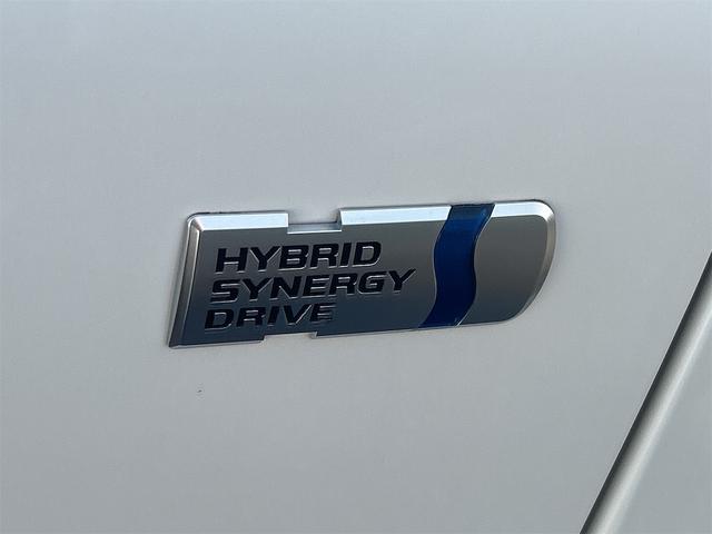 まずは気軽にお問合せ・お見積りお待ちしております。じっくり現車確認して頂けるよう、ご準備を致します！