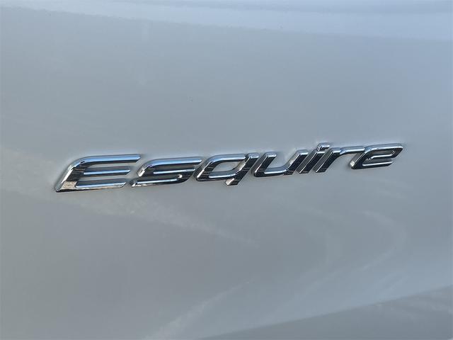 当店のお車をご覧いただきましてありがとうございます。お車についてのご質問やお見積りのご依頼、ご購入にあたってのご相談などお気軽にお問い合わせ下さい！