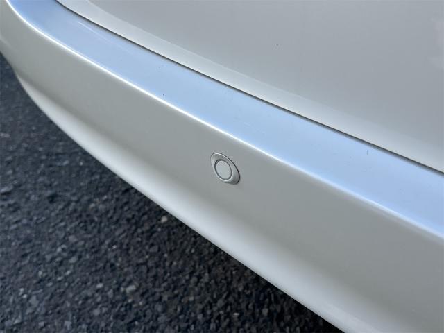 細部に渡り担当スタッフが確認をさせて頂きますのでご安心下さいませ！！是非一度ご確認ください！