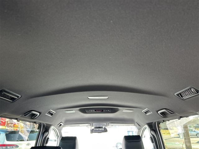 ご覧頂きまして誠に有難うございます！！是非ご来店して頂き、実際にご覧になって頂ければと思います。お客様からのご連絡をスタッフ一同、心よりお待ちしております