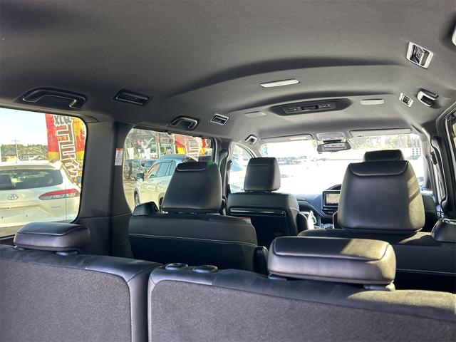 この度は当店のお車をご覧になっていただき、誠にありがとうございます。じっくり現車確認して頂けるよう、ご準備を致します！