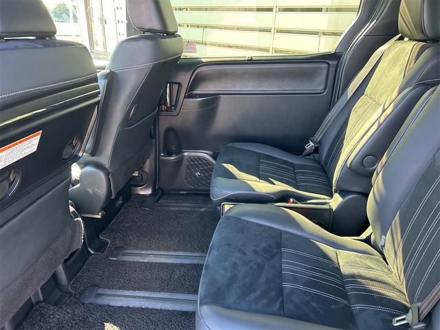 すぐにご来店頂けない場合や遠方にお住まいの方、車両状態の詳細が知りたい方はお気軽にご連絡下さい♪