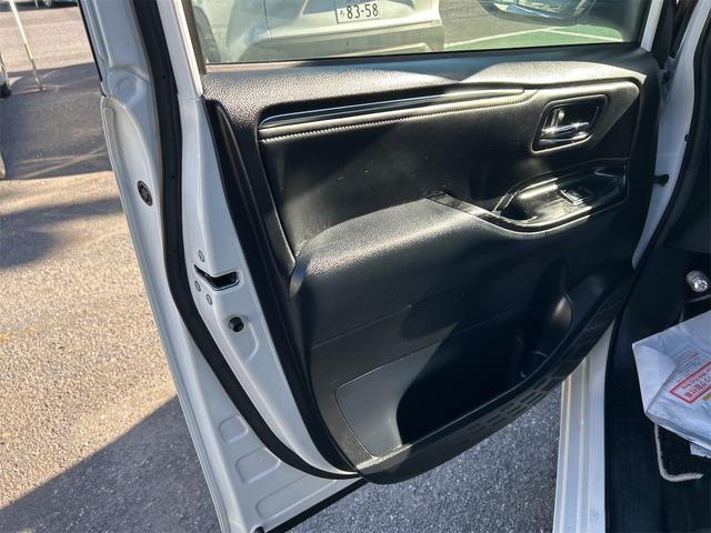 ご覧頂きまして誠に有難うございます！！是非ご来店して頂き、実際にご覧になって頂ければと思います。お客様からのご連絡をスタッフ一同、心よりお待ちしております