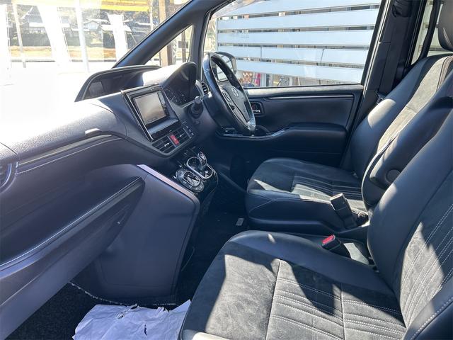 この度は当店のお車をご覧になっていただき、誠にありがとうございます。じっくり現車確認して頂けるよう、ご準備を致します！