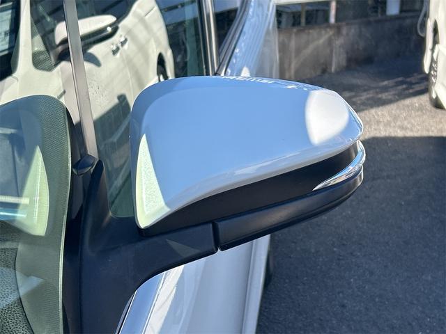 ご覧いただきありがとうございます♪気になったお車がありましたらお気軽にお電話をください♪