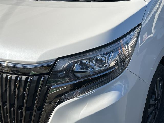 在庫確認などに関しては、お気軽にお問い合わせください。