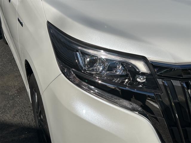 ご覧頂きまして誠に有難うございます！！是非ご来店して頂き、実際にご覧になって頂ければと思います。お客様からのご連絡をスタッフ一同、心よりお待ちしております