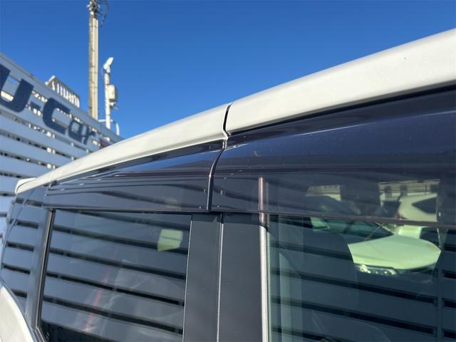 まずは気軽にお問合せ・お見積りお待ちしております。じっくり現車確認して頂けるよう、ご準備を致します！