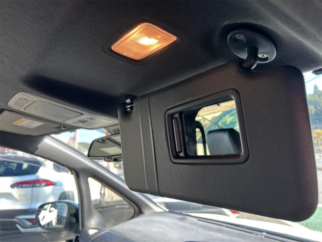 ご覧いただきありがとうございます♪気になったお車がありましたらお気軽にお電話をください♪