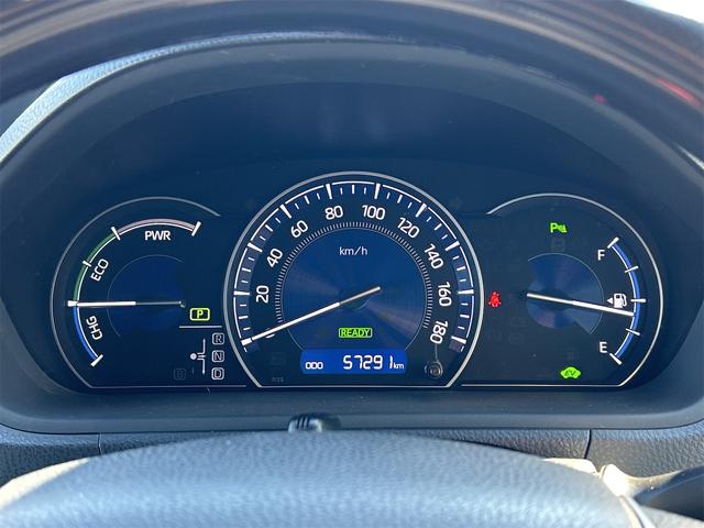 細部に渡り担当スタッフが確認をさせて頂きますのでご安心下さいませ！！是非一度ご確認ください！