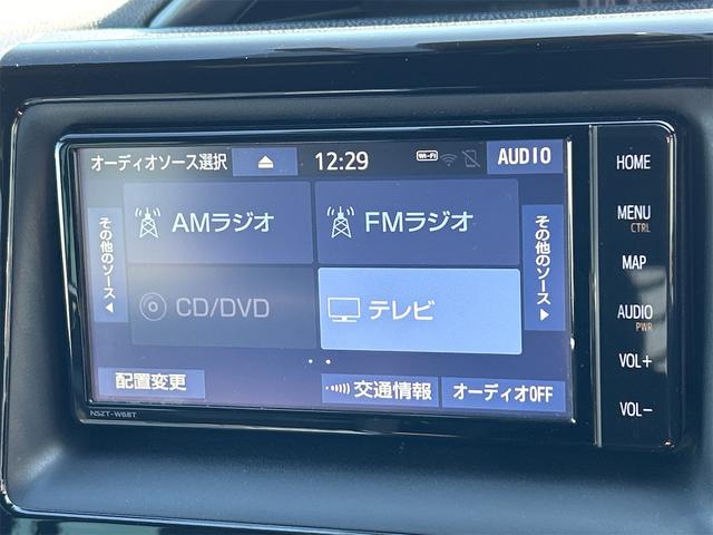 ご覧頂きまして誠に有難うございます！！是非ご来店して頂き、実際にご覧になって頂ければと思います。お客様からのご連絡をスタッフ一同、心よりお待ちしております