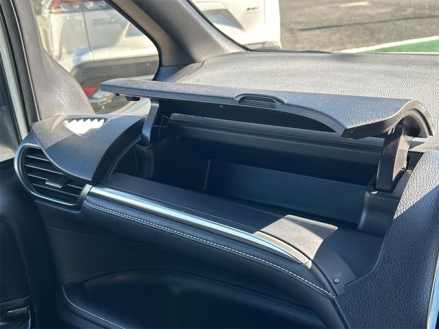 是非一度、実車を御覧ください。