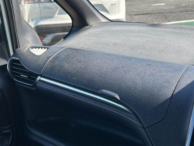 細部に渡り担当スタッフが確認をさせて頂きますのでご安心下さいませ！！是非一度ご確認ください！