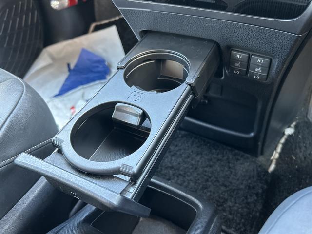 お車の知識がなくても大丈夫です！お気軽にご質問下さい！あなたのお探しの１台がここにあります！