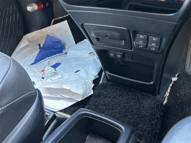 まずは気軽にお問合せ・お見積りお待ちしております。じっくり現車確認して頂けるよう、ご準備を致します！