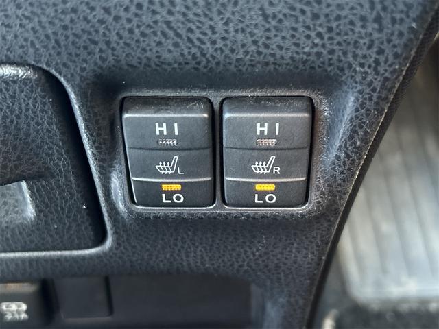 是非一度、実車を御覧ください。