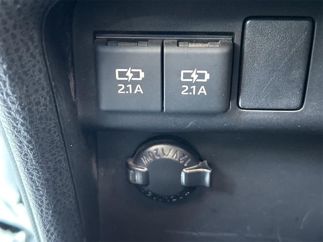 在庫確認などに関しては、お気軽にお問い合わせください。