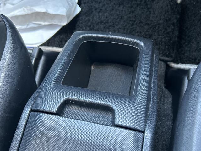 お車の知識がなくても大丈夫です！お気軽にご質問下さい！あなたのお探しの１台がここにあります！