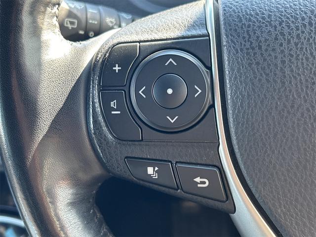 この度は当店のお車をご覧になっていただき、誠にありがとうございます。じっくり現車確認して頂けるよう、ご準備を致します！