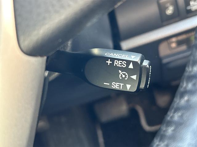 当店のお車をご覧いただきましてありがとうございます。お車についてのご質問やお見積りのご依頼、ご購入にあたってのご相談などお気軽にお問い合わせ下さい！