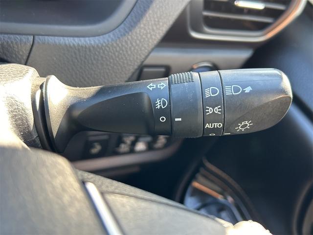 在庫確認などに関しては、お気軽にお問い合わせください。