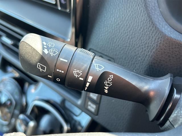 ご覧頂きまして誠に有難うございます！！是非ご来店して頂き、実際にご覧になって頂ければと思います。お客様からのご連絡をスタッフ一同、心よりお待ちしております