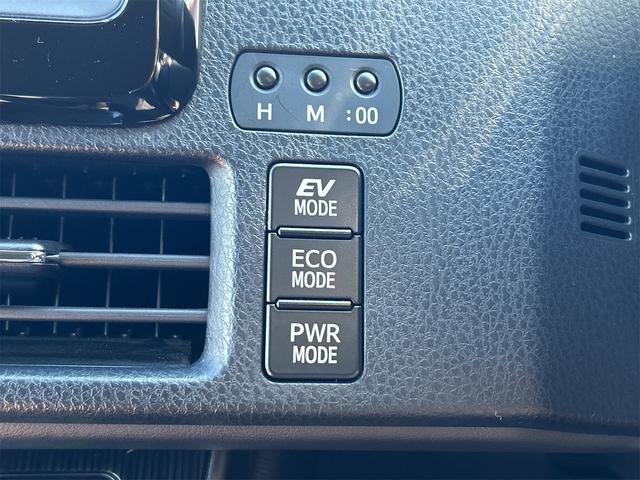 この度は当店のお車をご覧になっていただき、誠にありがとうございます。ぜひじっくりとご検討下さい。気軽にお問合せ・お見積りお待ちしております。