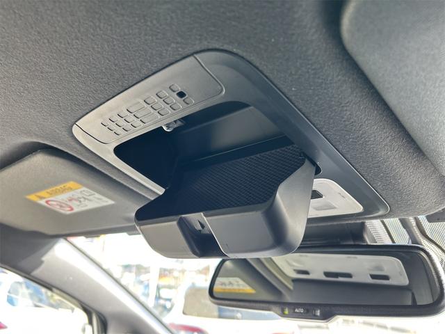 是非一度、実車を御覧ください。