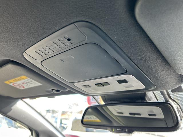 在庫確認などに関しては、お気軽にお問い合わせください。