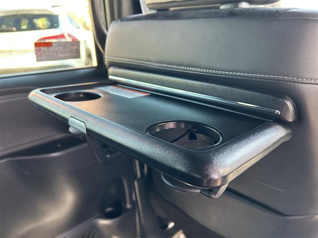 お車の知識がなくても大丈夫です！お気軽にご質問下さい！あなたのお探しの１台がここにあります！