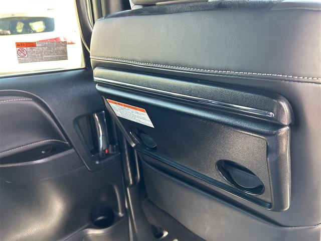 この度は当店のお車をご覧になっていただき、誠にありがとうございます。ぜひじっくりとご検討下さい。気軽にお問合せ・お見積りお待ちしております。