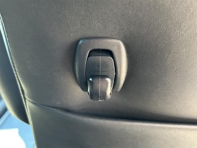 ご覧いただきありがとうございます♪気になったお車がありましたらお気軽にお電話をください♪