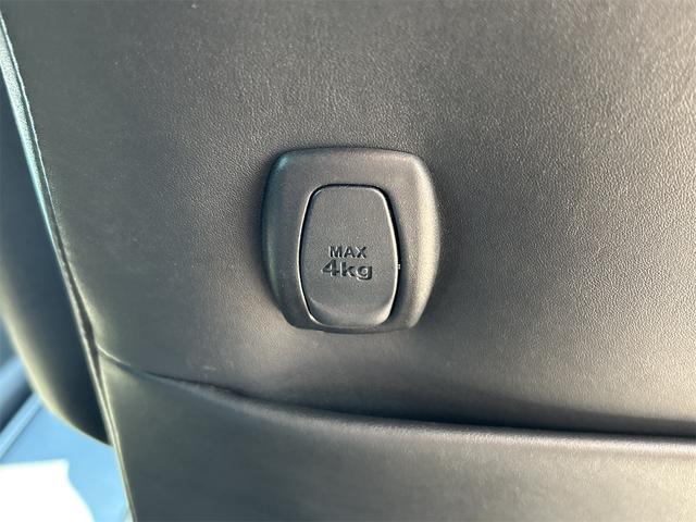 すぐにご来店頂けない場合や遠方にお住まいの方、車両状態の詳細が知りたい方はお気軽にご連絡下さい♪