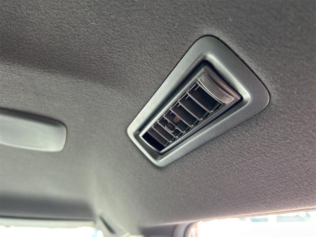 お車の知識がなくても大丈夫です！お気軽にご質問下さい！あなたのお探しの１台がここにあります！