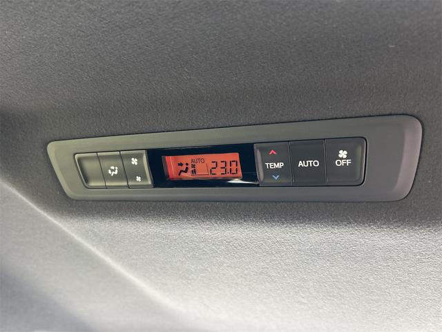 この度は当店のお車をご覧になっていただき、誠にありがとうございます。じっくり現車確認して頂けるよう、ご準備を致します！