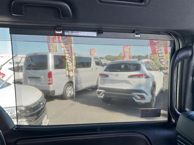 ご覧いただきありがとうございます♪気になったお車がありましたらお気軽にお電話をください♪