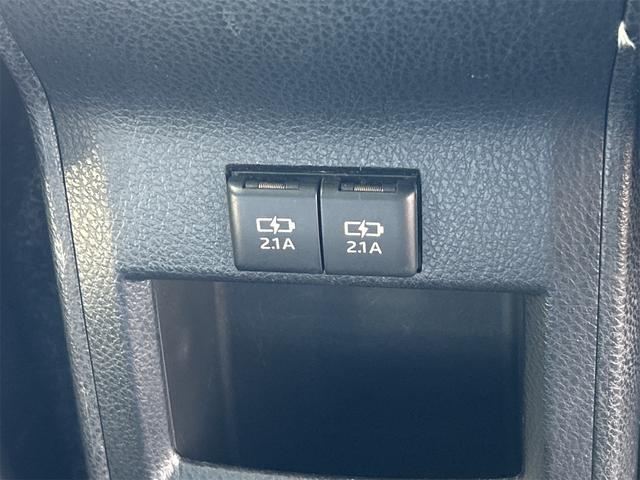 在庫確認などに関しては、お気軽にお問い合わせください。