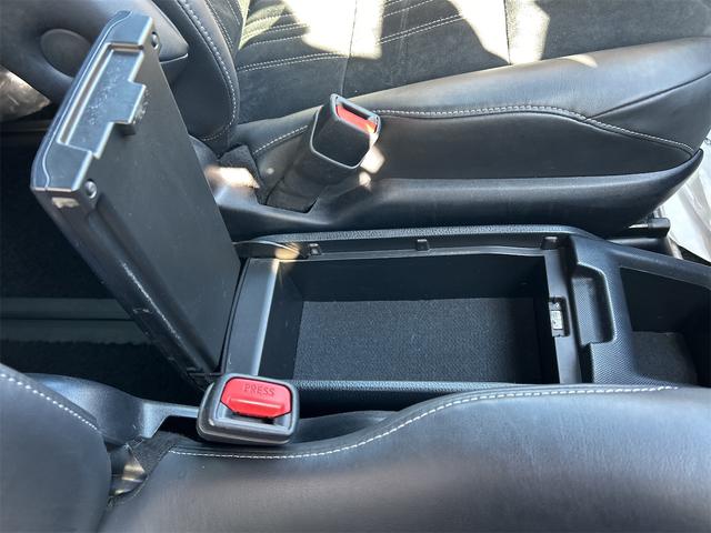 お車の知識がなくても大丈夫です！皆様のご来店をスタッフ一同、心よりお待ちしております。