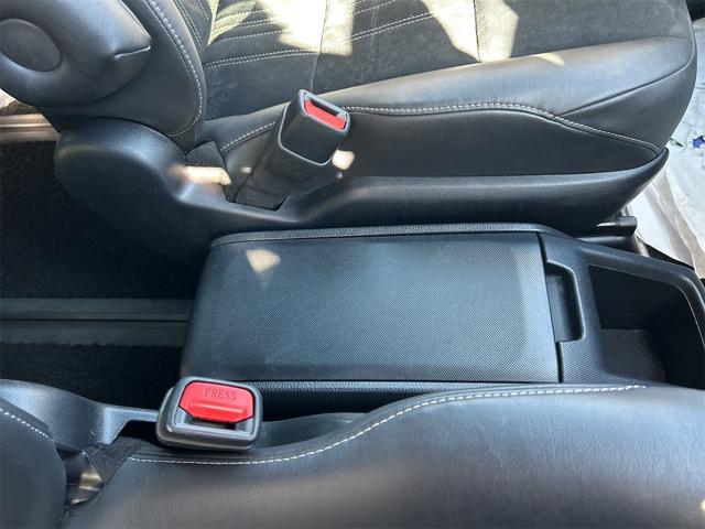 この度は当店のお車をご覧になっていただき、誠にありがとうございます。じっくり現車確認して頂けるよう、ご準備を致します！