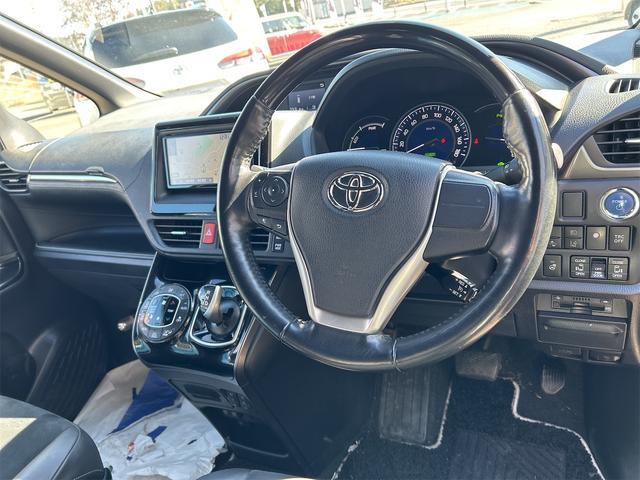 当店のお車をご覧いただきましてありがとうございます。お車についてのご質問やお見積りのご依頼、ご購入にあたってのご相談などお気軽にお問い合わせ下さい！