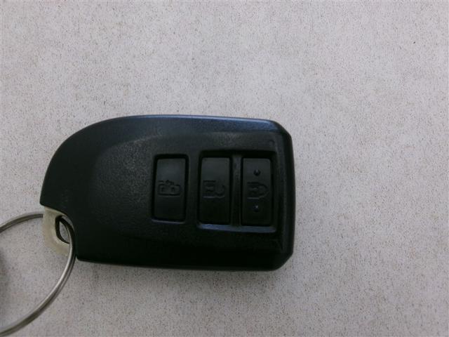 ポルテ F 電動スライドドア オートマチックハイビーム オートライト スマートキー 電動格納ミラー CVT CD 衝突安全ボディ ABS ESC エアコン パワーステアリング(13枚目)